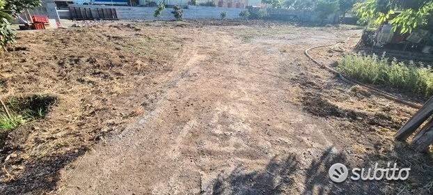 immagine annuncio 2 di 4