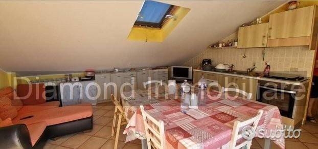 immagine annuncio 1 di 5