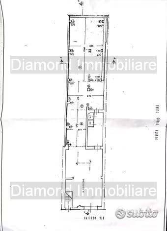 immagine annuncio 1 di 2