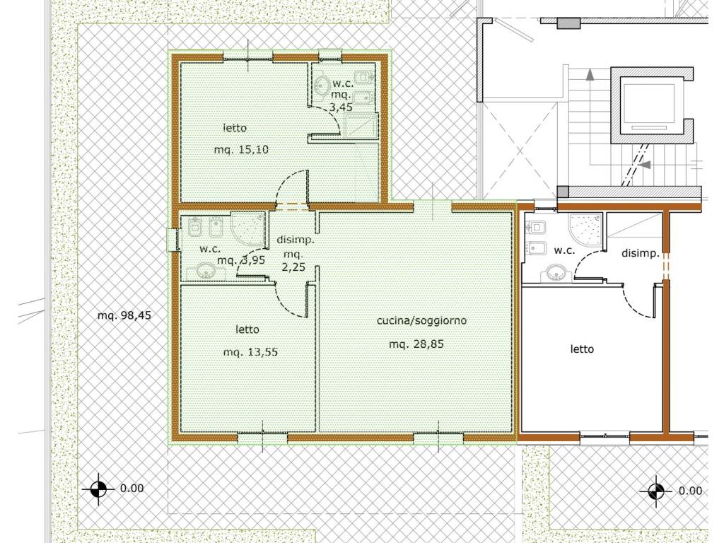 immagine annuncio 1 di 3