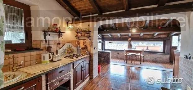 immagine annuncio 2 di 5