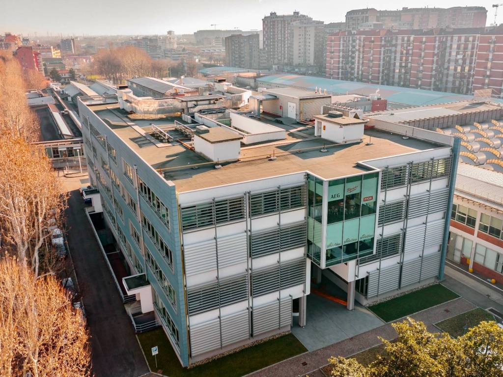 immagine annuncio 3 di 5