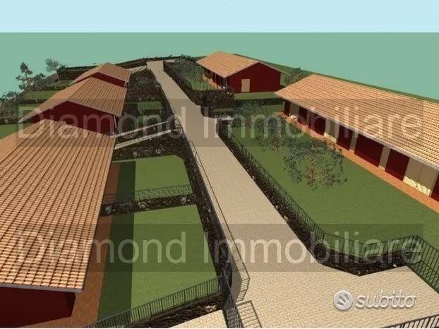 immagine annuncio 1 di 3