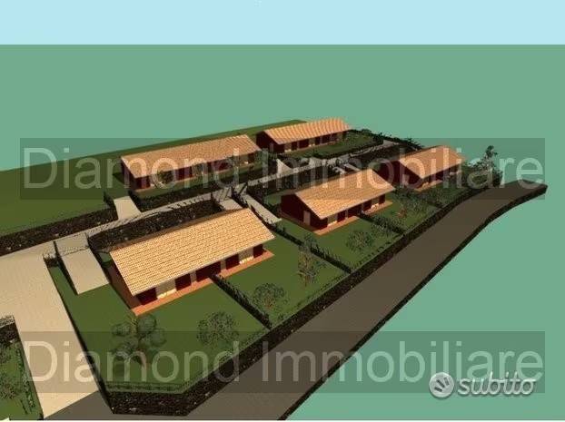 immagine annuncio 2 di 3