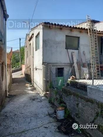 immagine annuncio 2 di 4