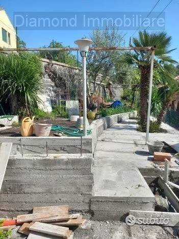 immagine annuncio 3 di 4