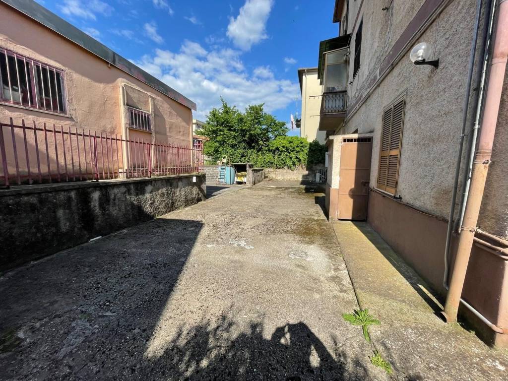 immagine annuncio 2 di 4