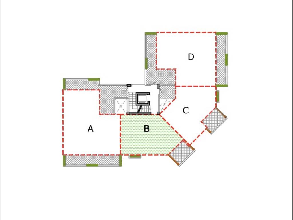 immagine annuncio 1 di 2