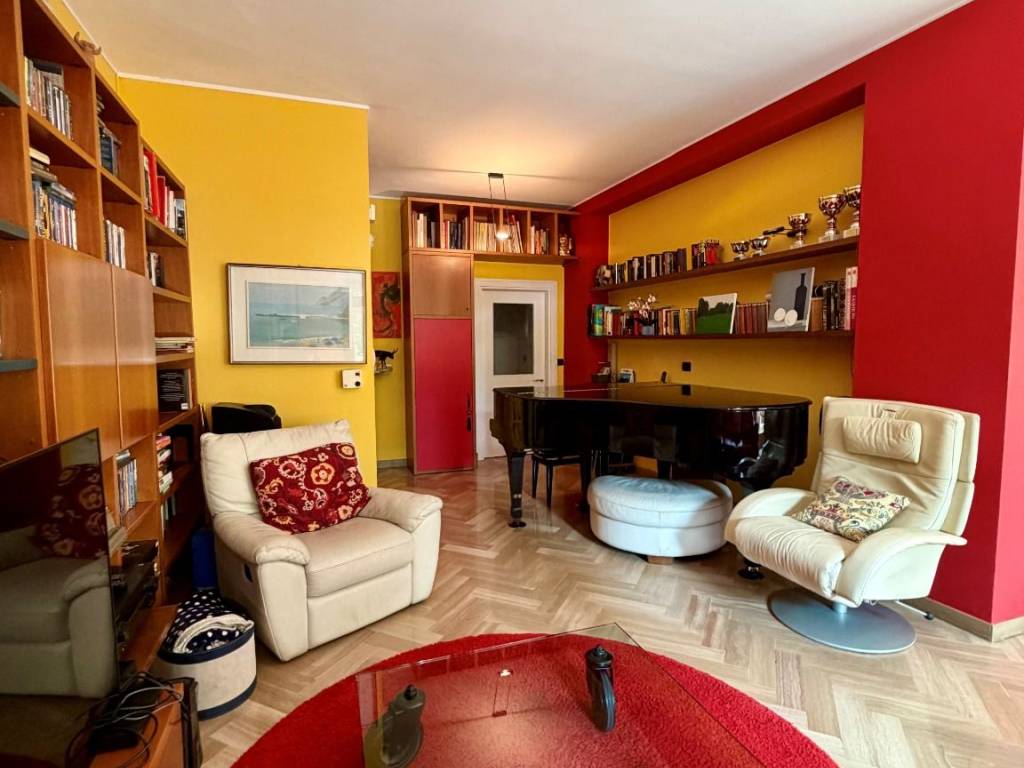 immagine annuncio 1 di 5