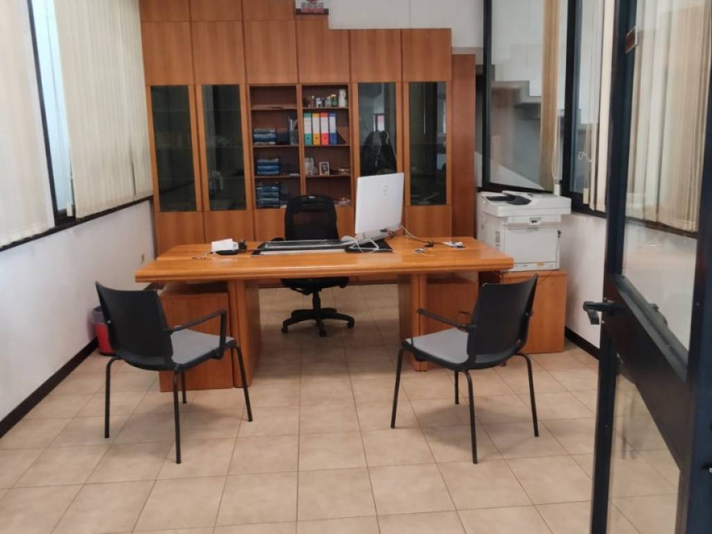 immagine annuncio 2 di 3