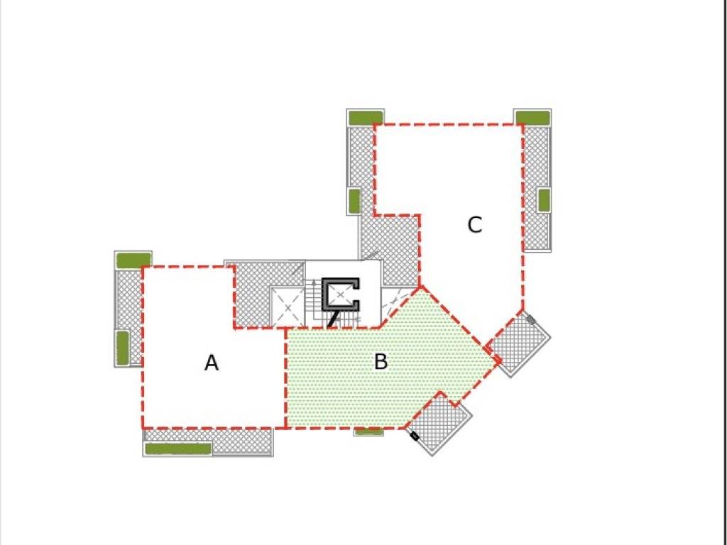 immagine annuncio 1 di 2