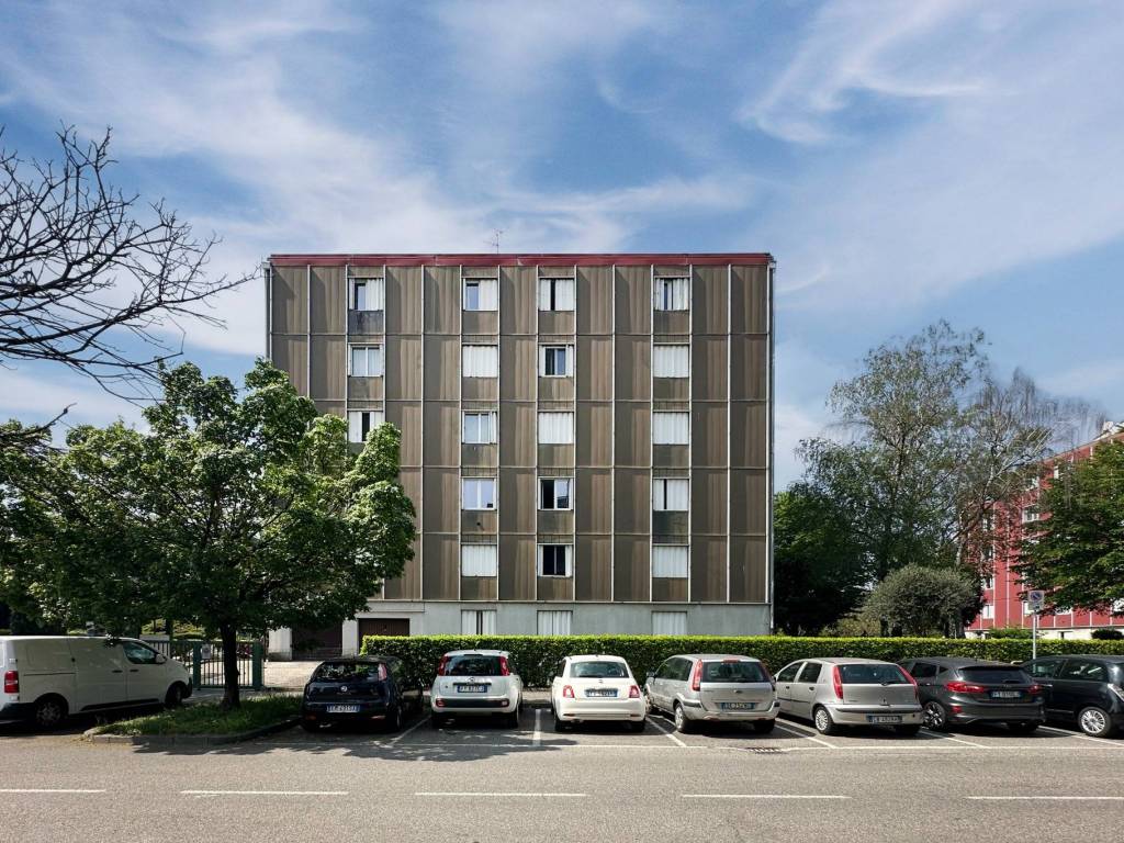 immagine annuncio 1 di 5