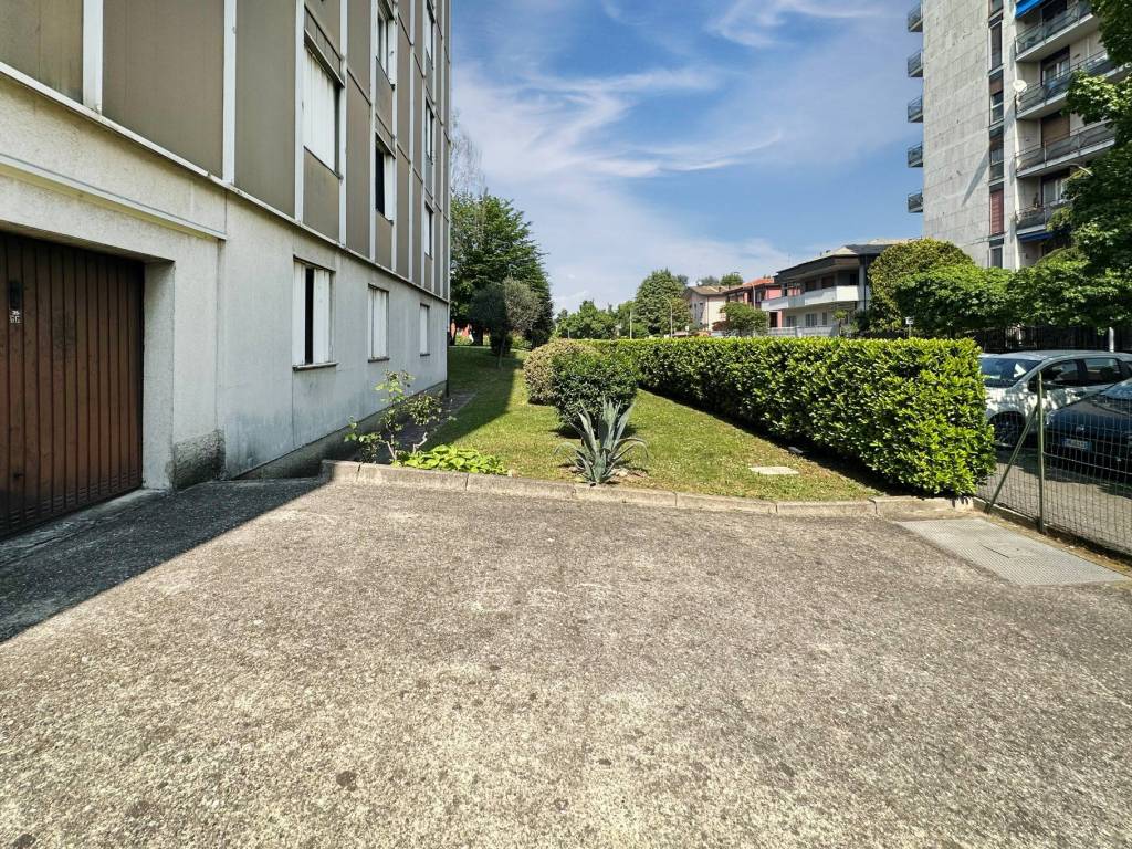 immagine annuncio 3 di 5