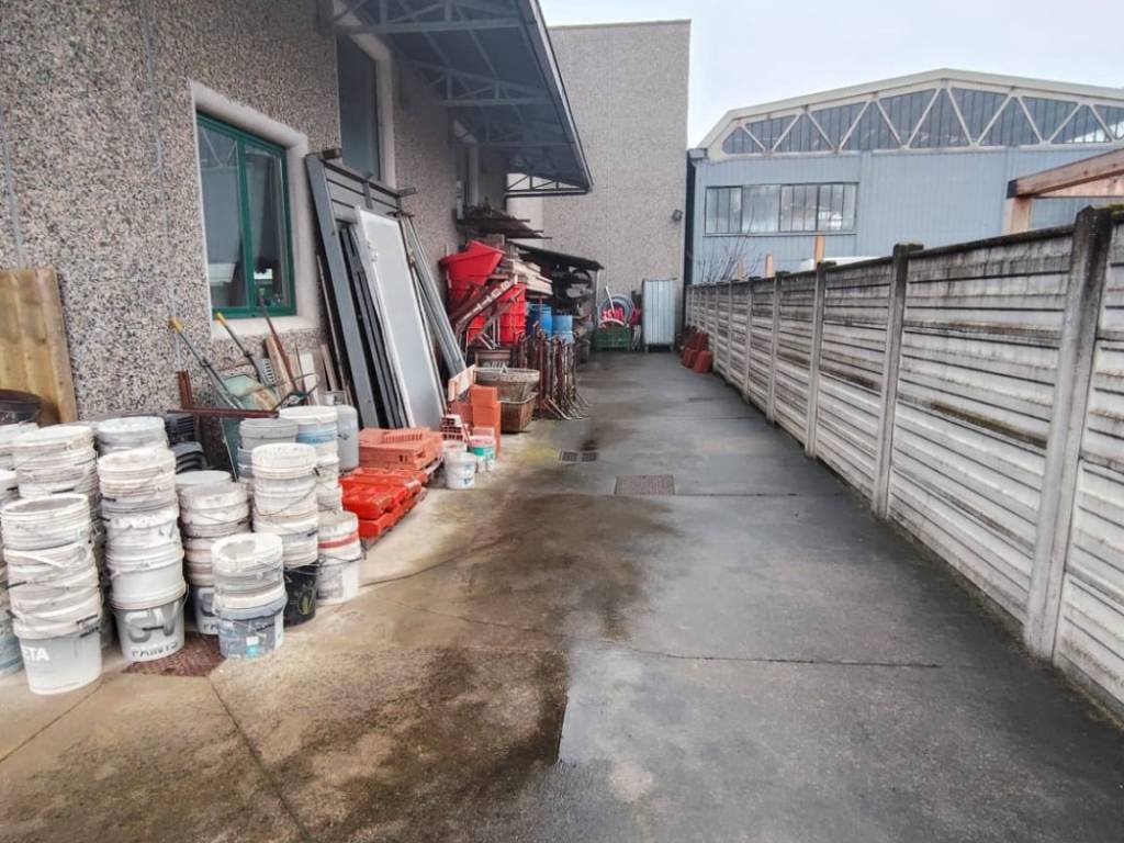 immagine annuncio 2 di 5