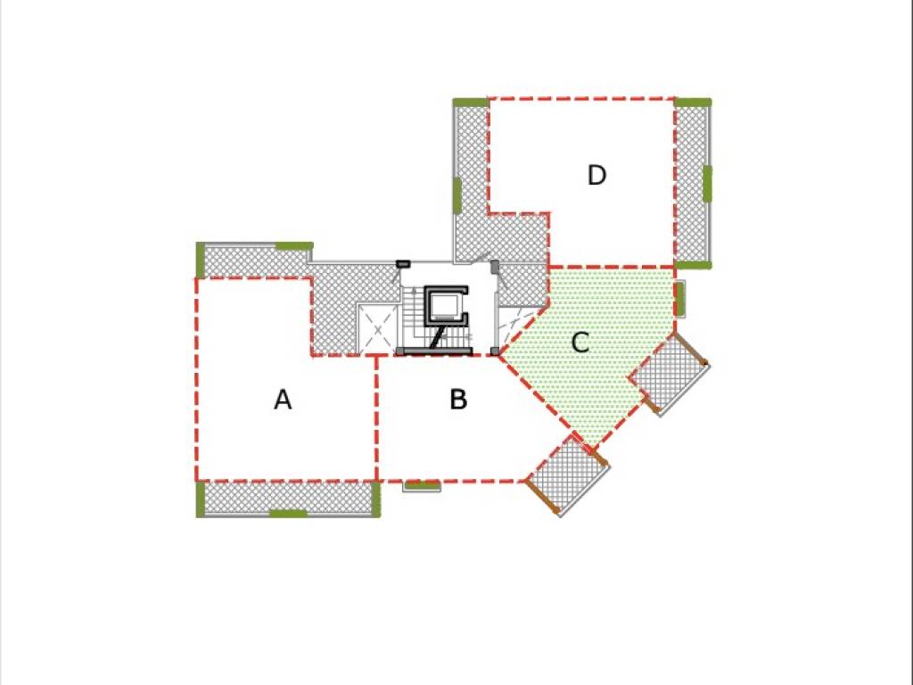 immagine annuncio 1 di 2