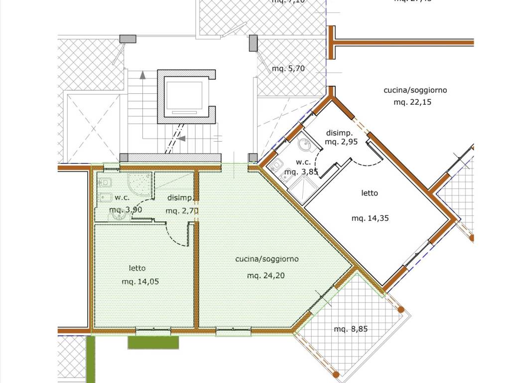 immagine annuncio 1 di 2