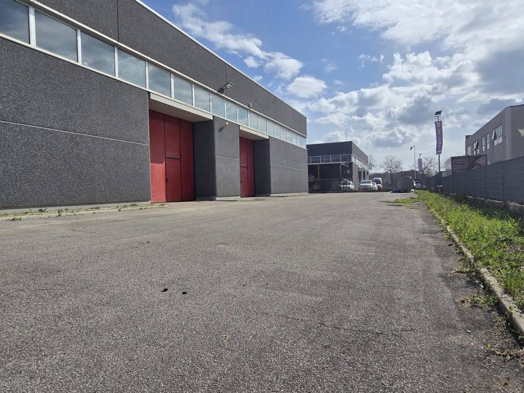 immagine annuncio 3 di 5