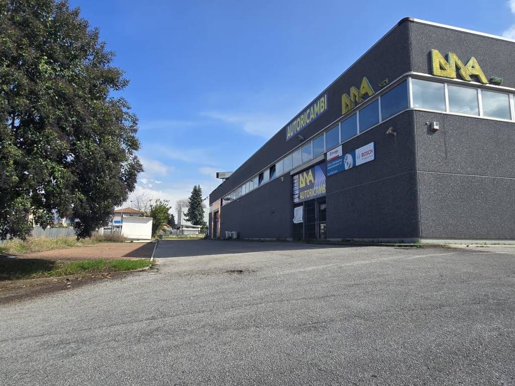 immagine annuncio 4 di 5