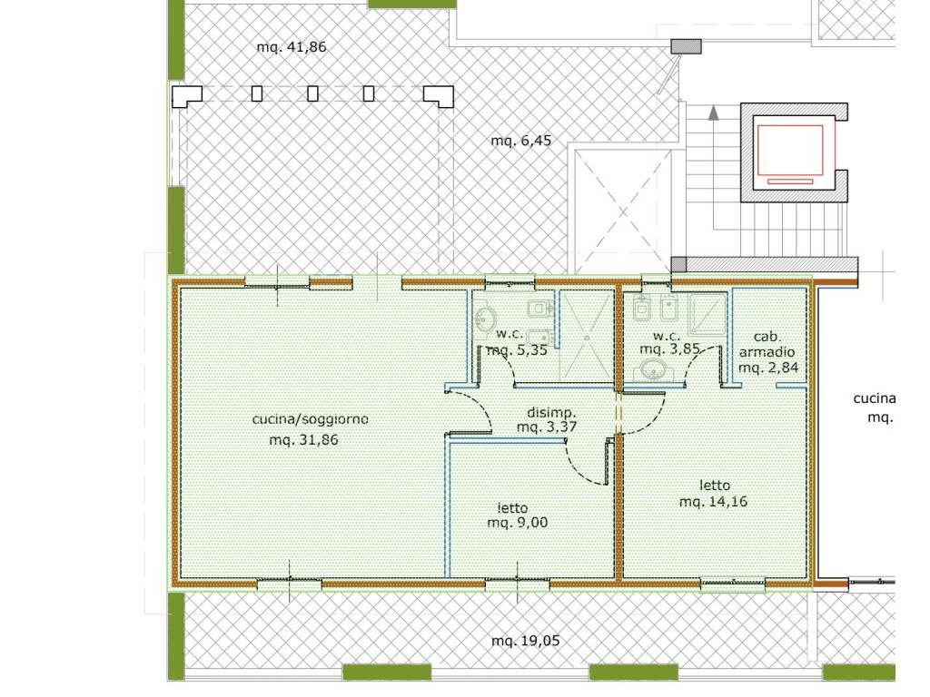 immagine annuncio 1 di 2