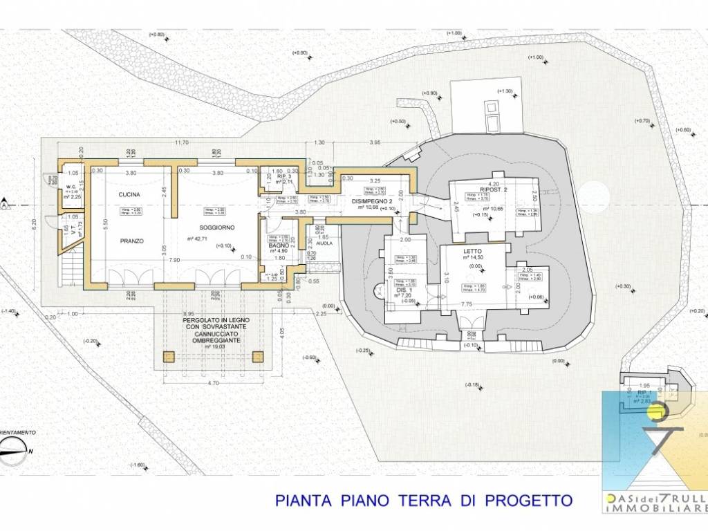 immagine annuncio 3 di 5