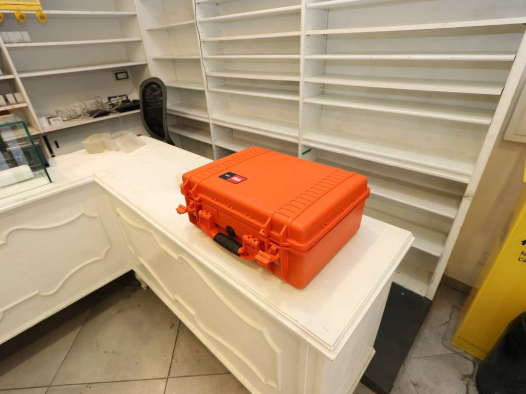 immagine annuncio 1 di 5