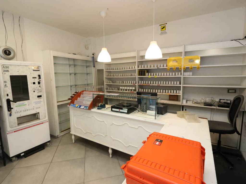 immagine annuncio 2 di 5