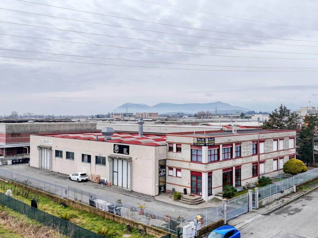 immagine annuncio 1 di 5