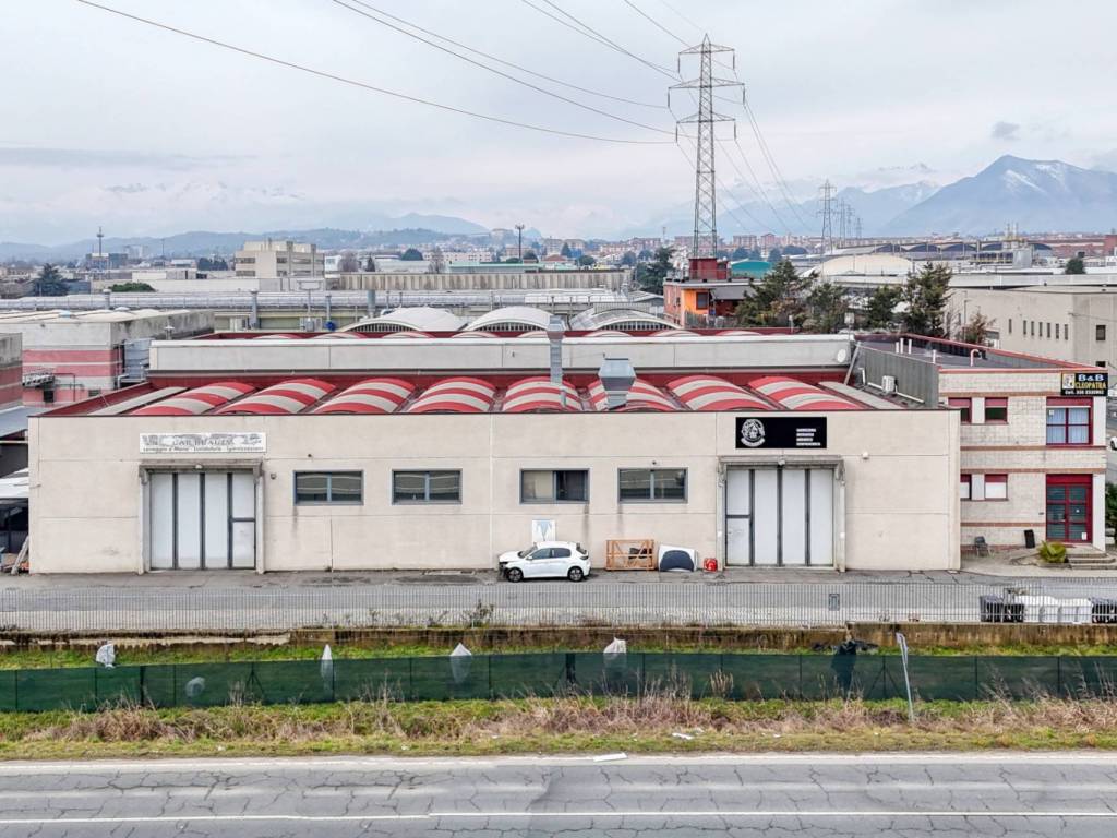 immagine annuncio 2 di 5