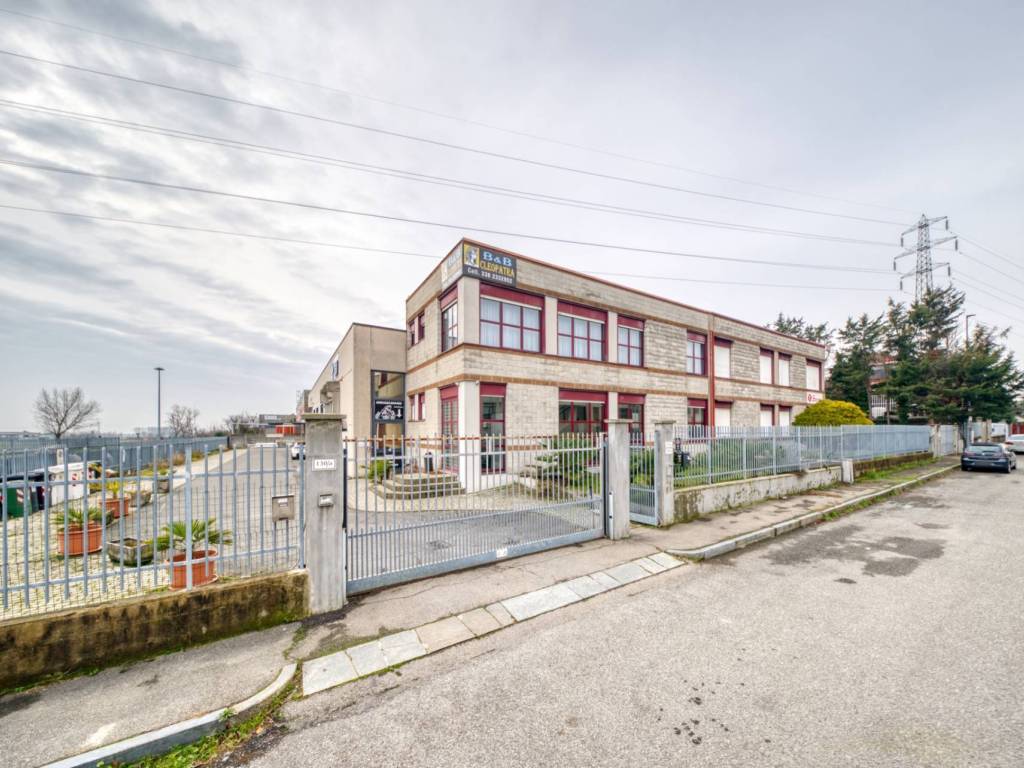 immagine annuncio 3 di 5