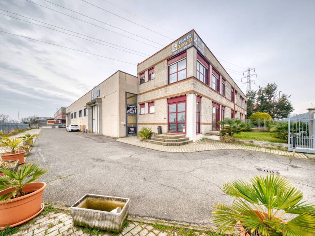 immagine annuncio 4 di 5