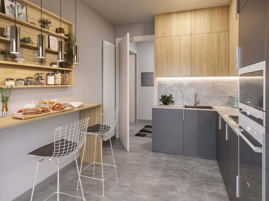 immagine annuncio 1 di 4