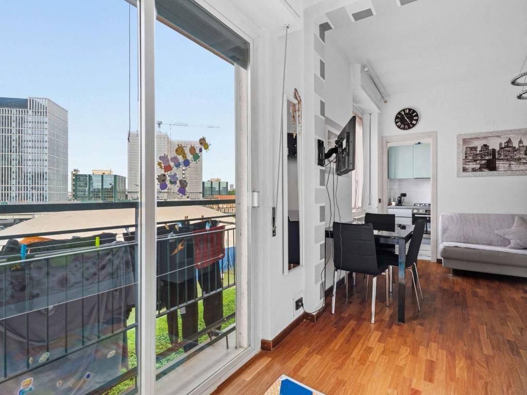 immagine annuncio 4 di 5