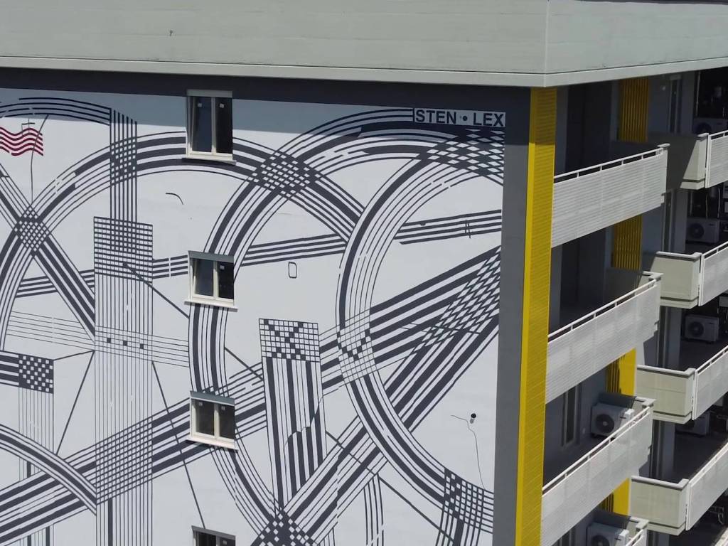 immagine annuncio 2 di 4