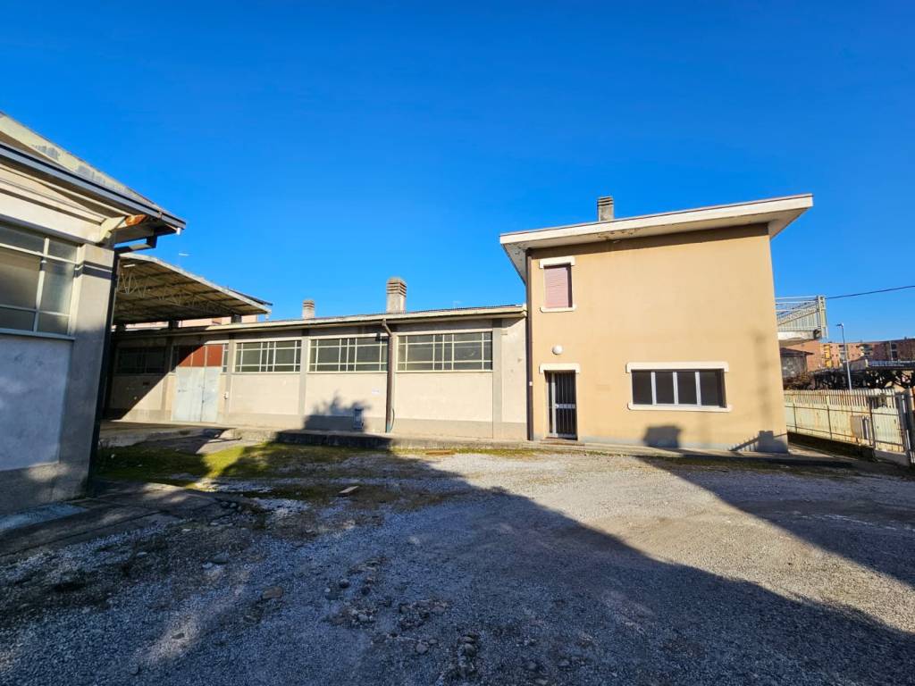 immagine annuncio 3 di 5