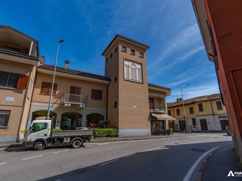 immagine annuncio 1 di 3