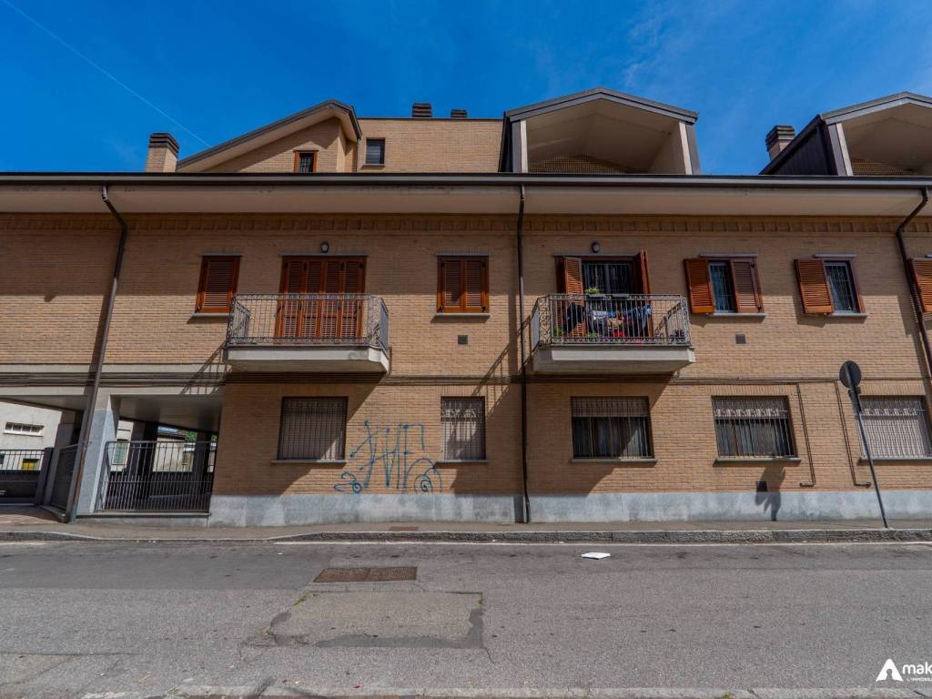 immagine annuncio 2 di 3