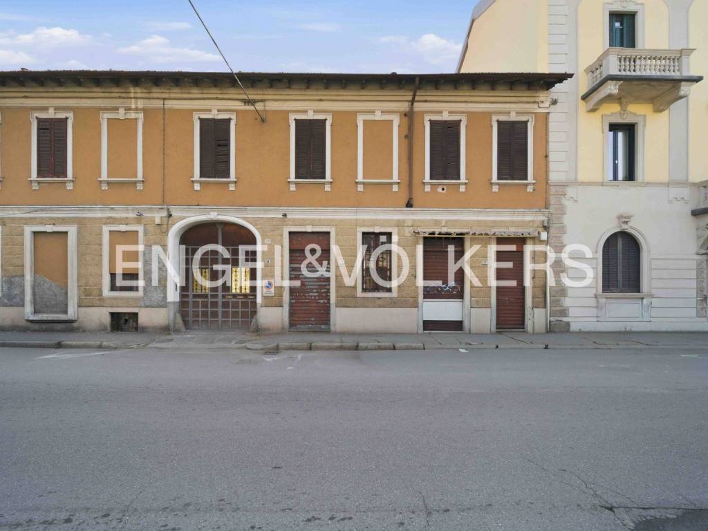 immagine annuncio 1 di 5