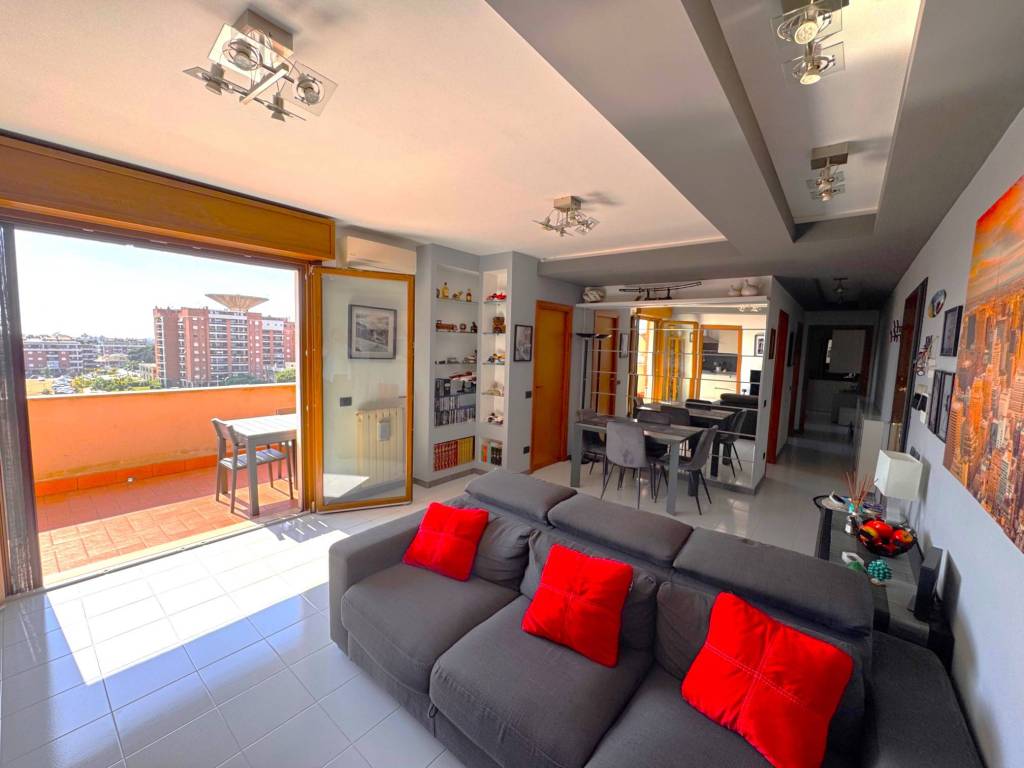 immagine annuncio 4 di 5