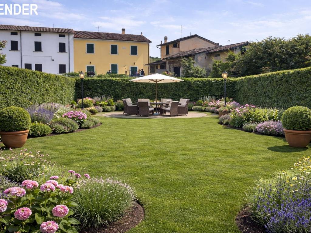 immagine annuncio 1 di 5