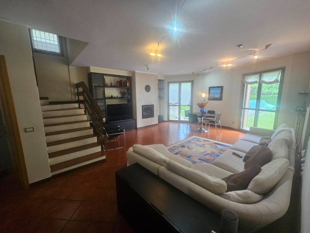 immagine annuncio 2 di 5