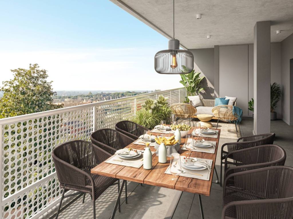 immagine annuncio 3 di 4