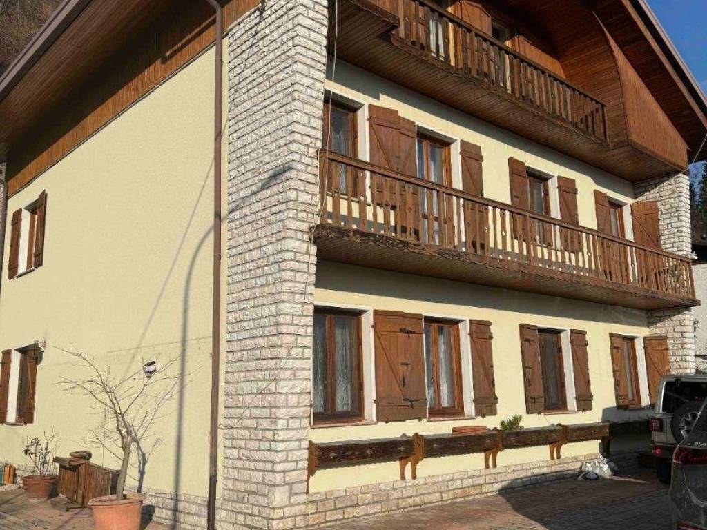 immagine annuncio 1 di 5