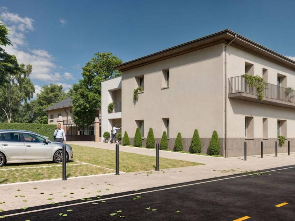 immagine annuncio 1 di 2