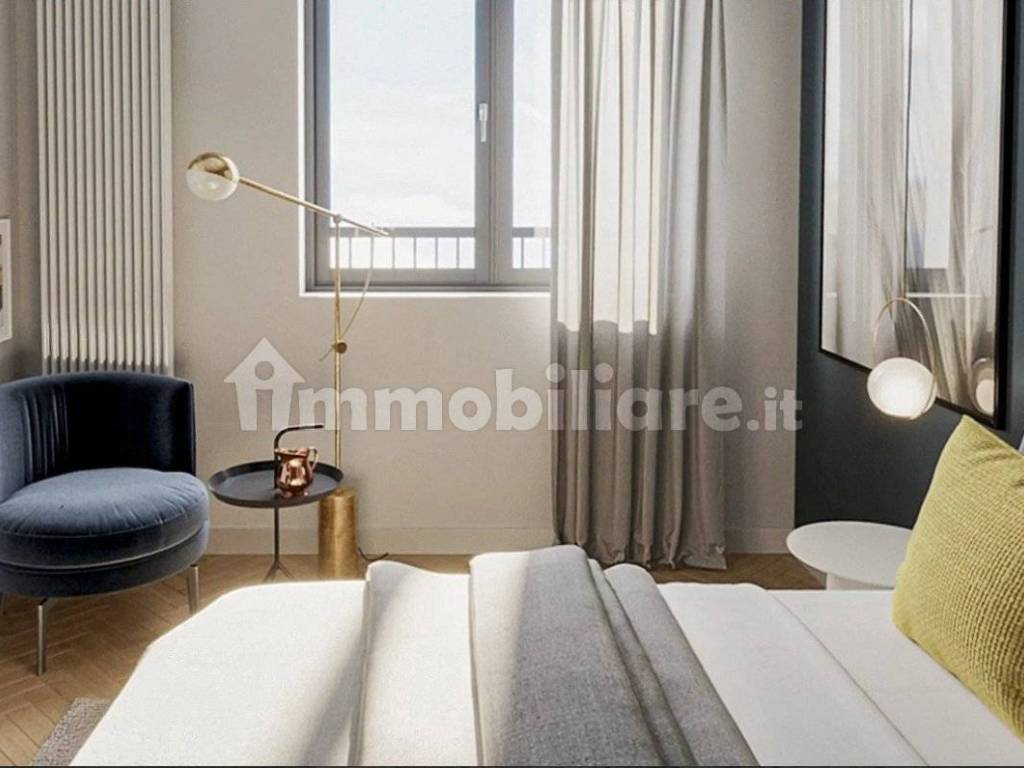 immagine annuncio 1 di 4