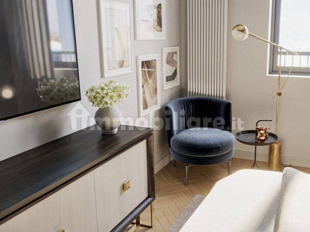 immagine annuncio 2 di 4