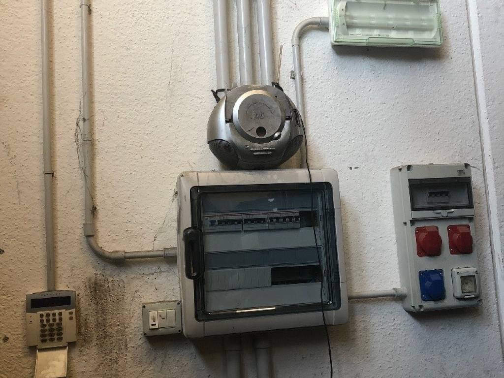 immagine annuncio 3 di 4