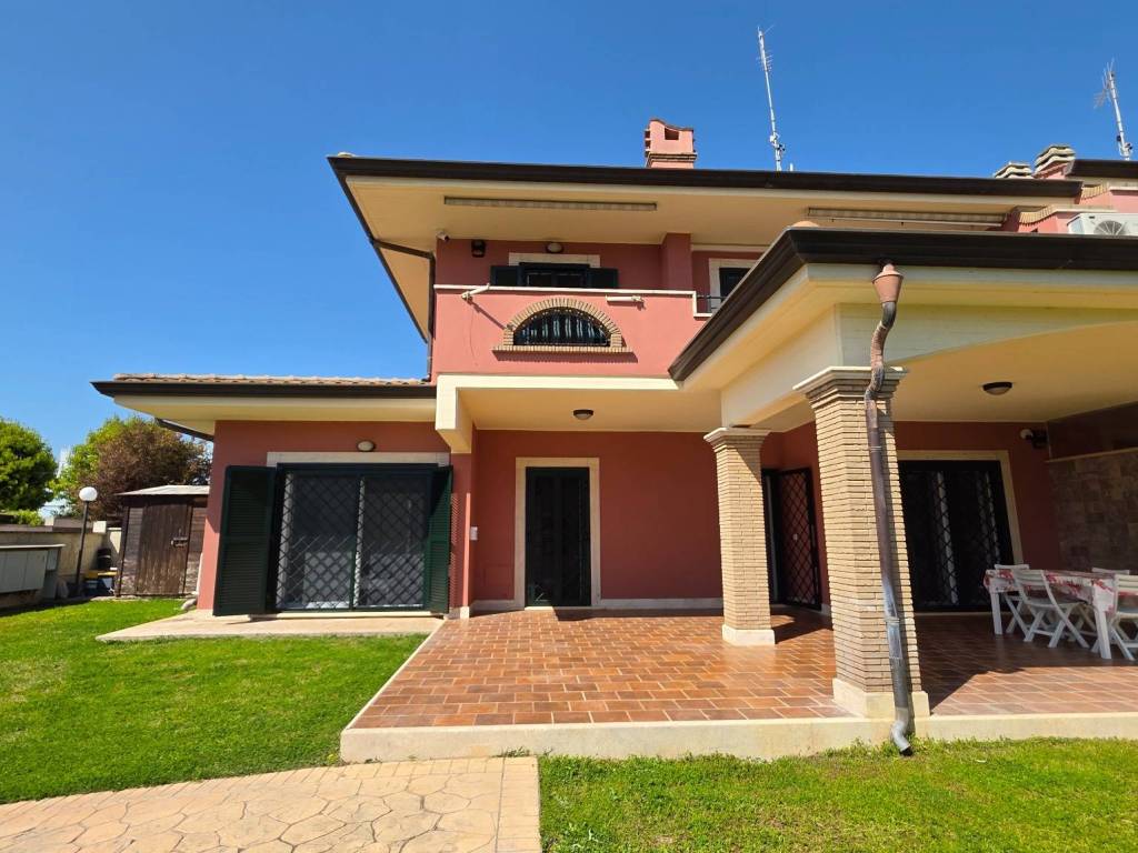 immagine annuncio 4 di 5