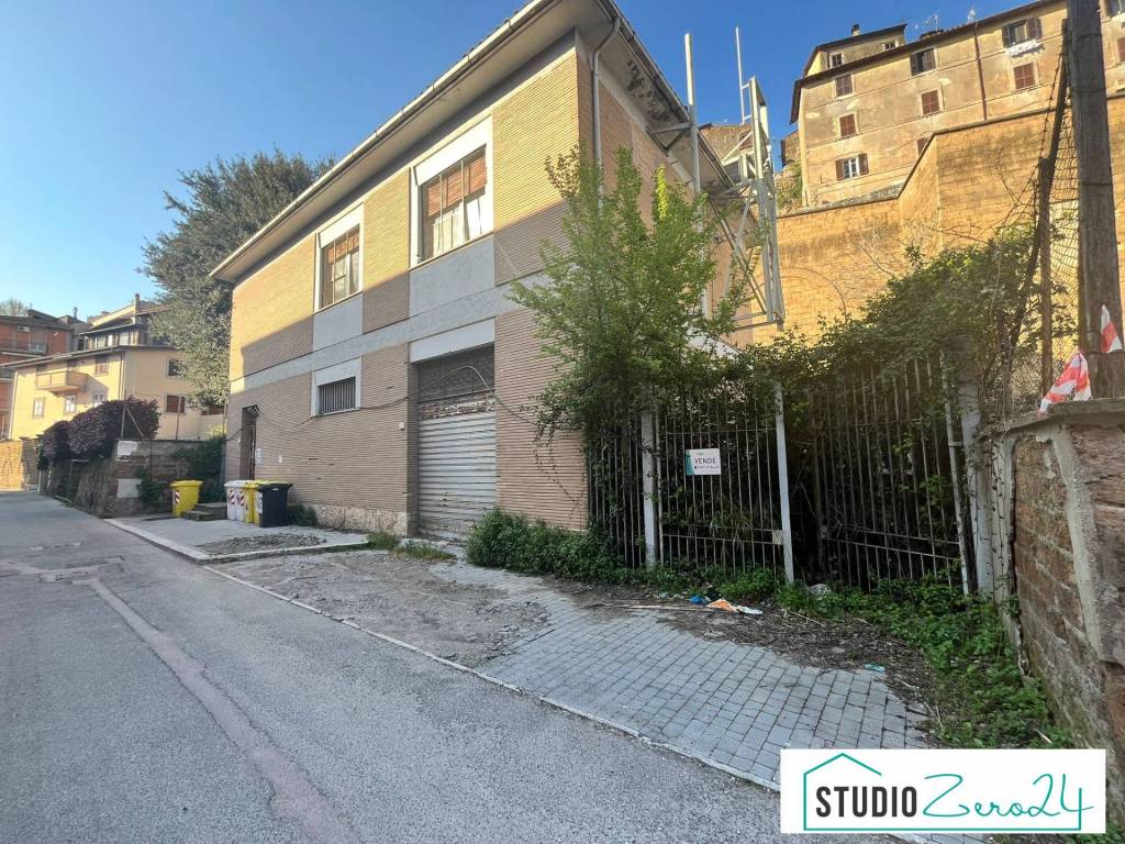 immagine annuncio 2 di 3