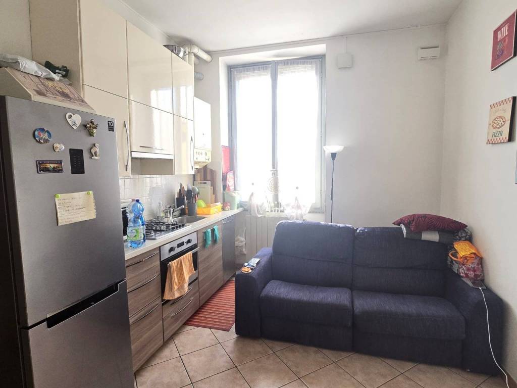 immagine annuncio 3 di 5