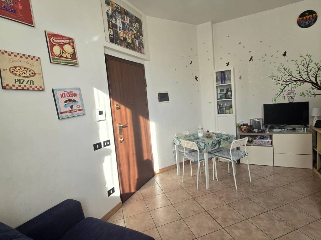 immagine annuncio 2 di 5